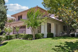Live Oak Dr-S2507-004.jpg