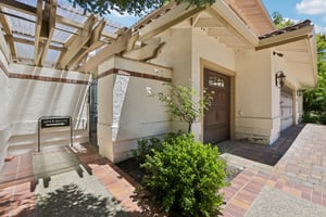 Live Oak Dr-S2507-005.jpg