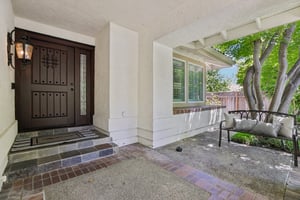 Live Oak Dr-S2507-006.jpg