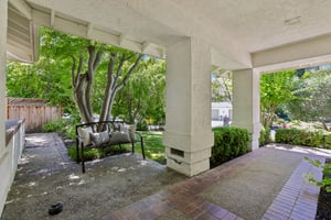 Live Oak Dr-S2507-007.jpg