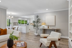 Live Oak Dr-S2507-011.jpg