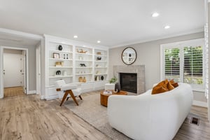 Live Oak Dr-S2507-012.jpg