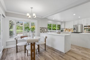 Live Oak Dr-S2507-013.jpg