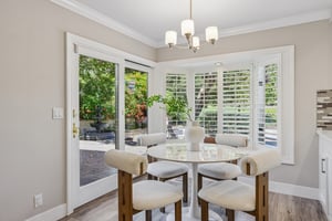 Live Oak Dr-S2507-014.jpg