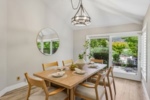 Live Oak Dr-S2507-017.jpg
