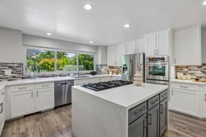 Live Oak Dr-S2507-018.jpg