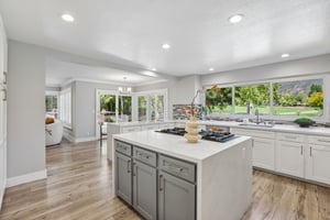 Live Oak Dr-S2507-019.jpg