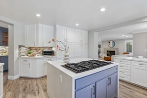 Live Oak Dr-S2507-020.jpg