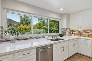 Live Oak Dr-S2507-021.jpg