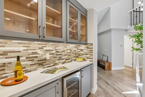 Live Oak Dr-S2507-023.jpg
