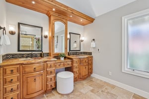 Live Oak Dr-S2507-027.jpg