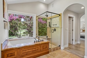 Live Oak Dr-S2507-030.jpg