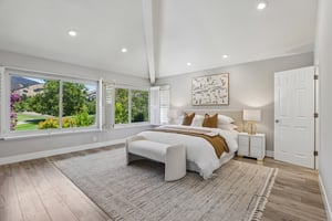 Live Oak Dr-S2507-035.jpg