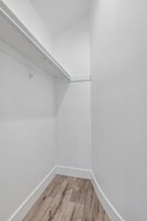 Live Oak Dr-S2507-037.jpg