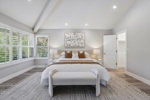 Live Oak Dr-S2507-039.jpg