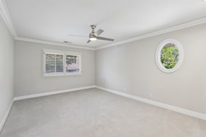 Live Oak Dr-S2507-043.jpg
