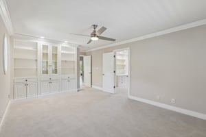 Live Oak Dr-S2507-044.jpg