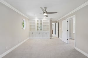 Live Oak Dr-S2507-045.jpg