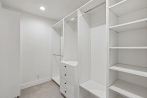 Live Oak Dr-S2507-046.jpg