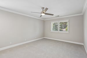 Live Oak Dr-S2507-048.jpg