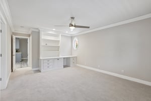 Live Oak Dr-S2507-049.jpg