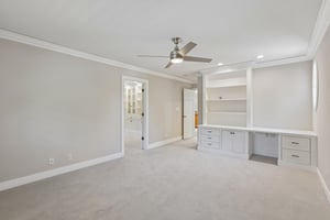 Live Oak Dr-S2507-050.jpg