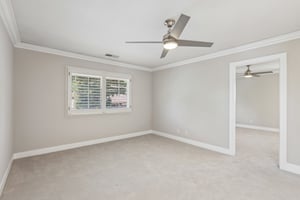 Live Oak Dr-S2507-051.jpg