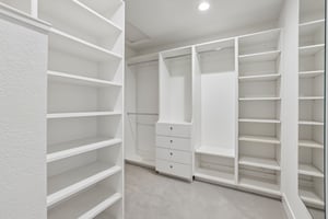 Live Oak Dr-S2507-052.jpg