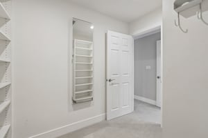 Live Oak Dr-S2507-053.jpg