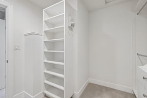 Live Oak Dr-S2507-054.jpg