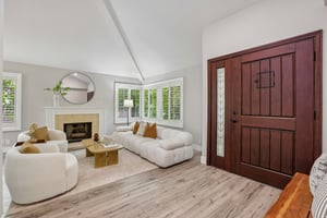 Live Oak Dr-S2507-055.jpg