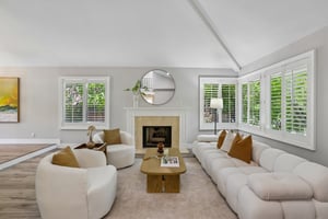 Live Oak Dr-S2507-056.jpg