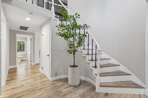Live Oak Dr-S2507-057.jpg