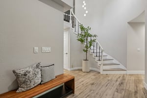 Live Oak Dr-S2507-058.jpg