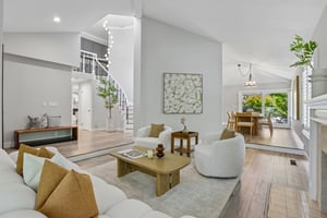 Live Oak Dr-S2507-061.jpg