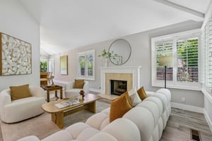Live Oak Dr-S2507-062.jpg