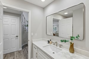 Live Oak Dr-S2507-064.jpg