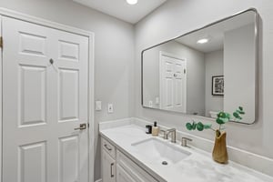 Live Oak Dr-S2507-065.jpg
