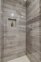 Live Oak Dr-S2507-066.jpg