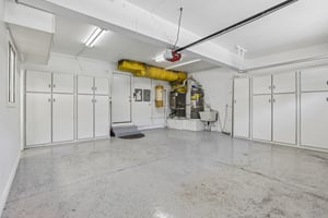 Live Oak Dr-S2507-069.jpg