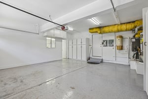 Live Oak Dr-S2507-072.jpg