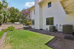 Live Oak Dr-S2507-075.jpg