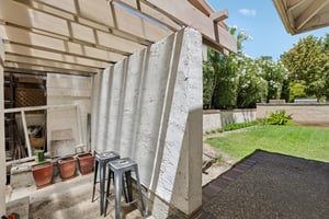 Live Oak Dr-S2507-076.jpg