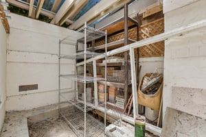 Live Oak Dr-S2507-077.jpg