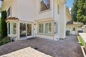Live Oak Dr-S2507-078.jpg