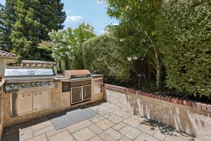 Live Oak Dr-S2507-079.jpg
