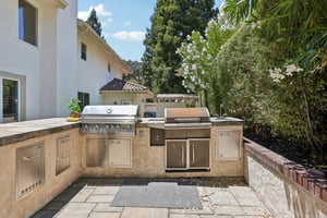Live Oak Dr-S2507-081.jpg
