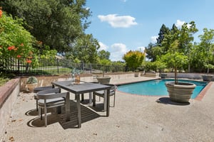 Live Oak Dr-S2507-082.jpg