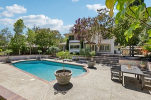 Live Oak Dr-S2507-084.jpg