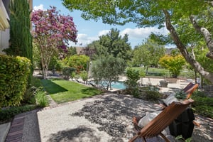 Live Oak Dr-S2507-089.jpg